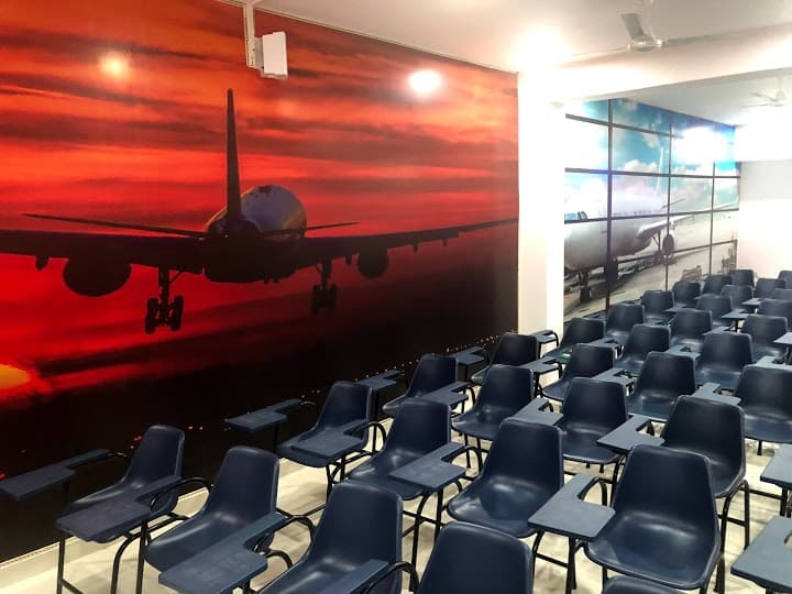 Capt. Surinder Singh Pictures photo 4